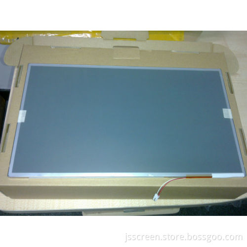 Good price and A+ grade 11.6 EDP screen LP116WF1-SPA1